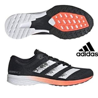 Adidas Adizero RC2 ( EE4337) สินค้าลิขสิทธิ์แท้จาก adidas