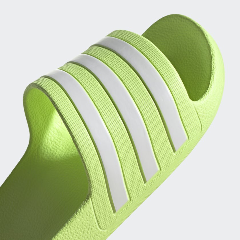 Adidas รองเท้าแตะ Adilette Aqua Slides (6สี)
