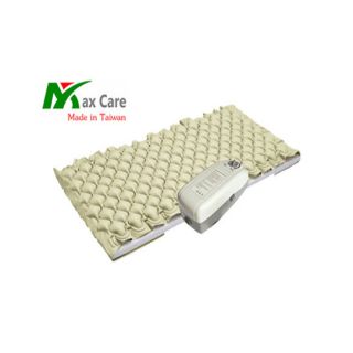 ที่นอนลมป้องกันแผลกดทับ แบบรังผึ้ง ยี่ห้อ MaxCare รุ่น MC002