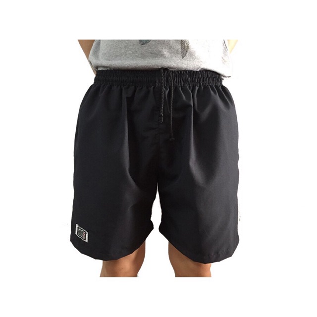 ‼️กางเกงBANGBANG ‼️