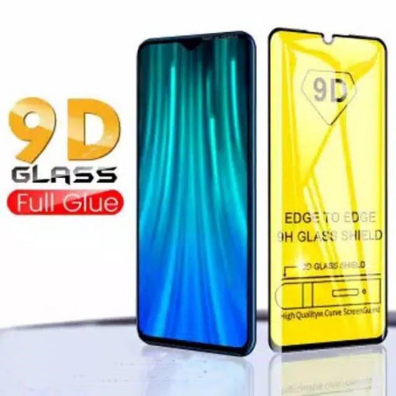 Store Realme X Narzo Narzo 20pro 20 7i 7pro 7 6 2pro 3pro 5s กระจกเทมเปอร์แบบเต็มหน้าจอ