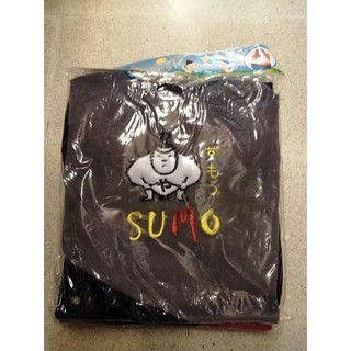 ชุดหุ้มเบาะครบเซต ลาย Sumo 6 อย่างครบเซตเลย สุดคุ้ม   **** มีหลายสีให้เลือกนะคะ*****ทักมาถามได้ค่ะ