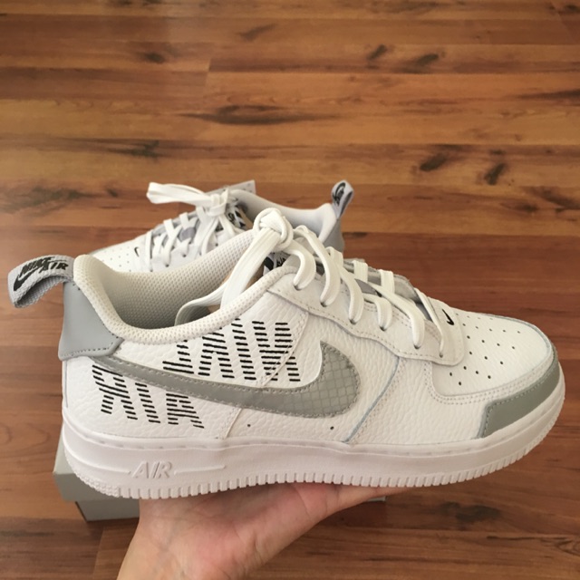 nike air force 1 lv 82