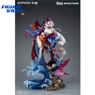 *Pre-Order*(จอง) Onmyoji Senhime 1/4 (อ่านรายละเอียดก่อนสั่งซื้อ)