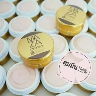 กันแดดมาช่า spf50 ของแท้100% ล็อตใหม่ล่าสุด