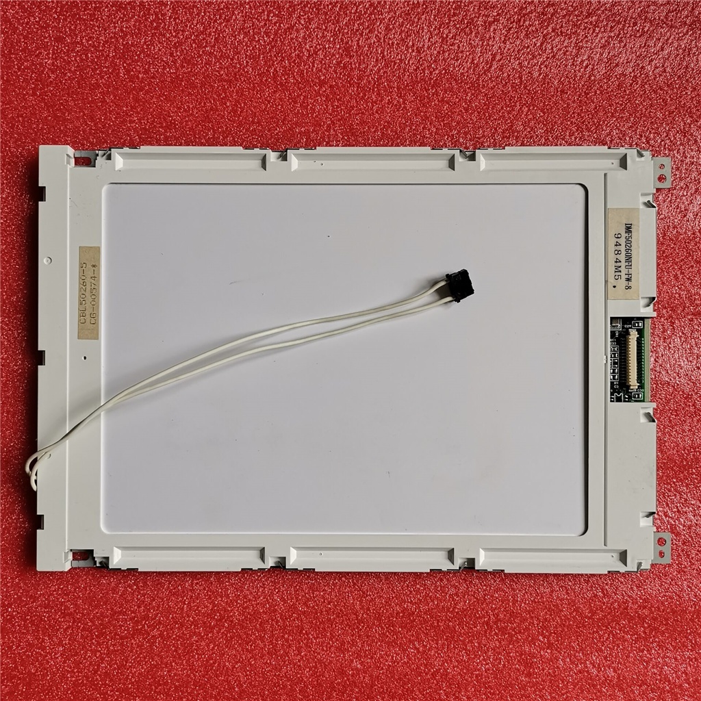 YY ความเข้ากันได้สากลใหม่DMF50260NFU DMF50260NFU-FW-17 DMF50260NF-FW-32 DMF50260NF-FW