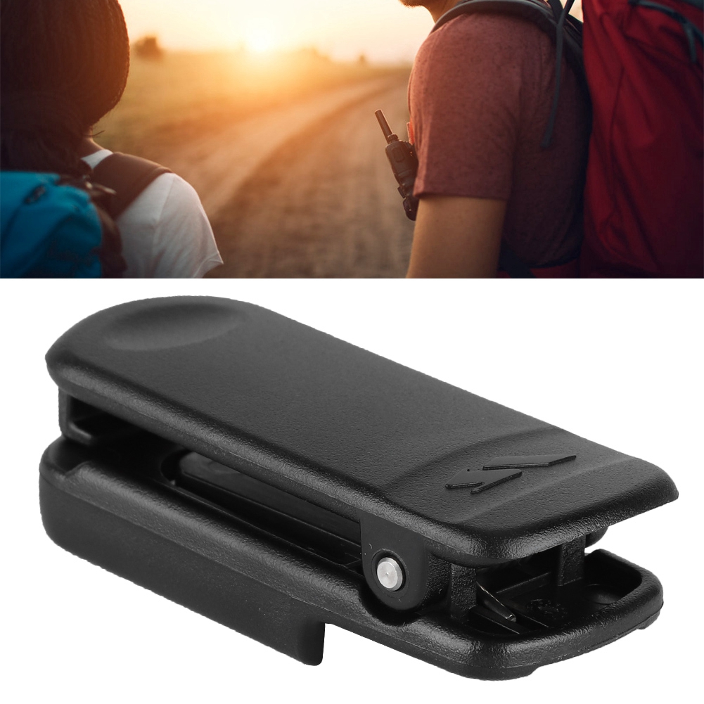 Yimeni นาฬิกาเข็มขัดวิทยุสื่อสาร 14 ไปยัง yaesu vx - 7 r hx 270 370