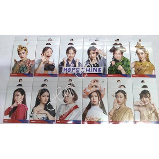๋ฟตซ JANKEN BNK CGM 2/2