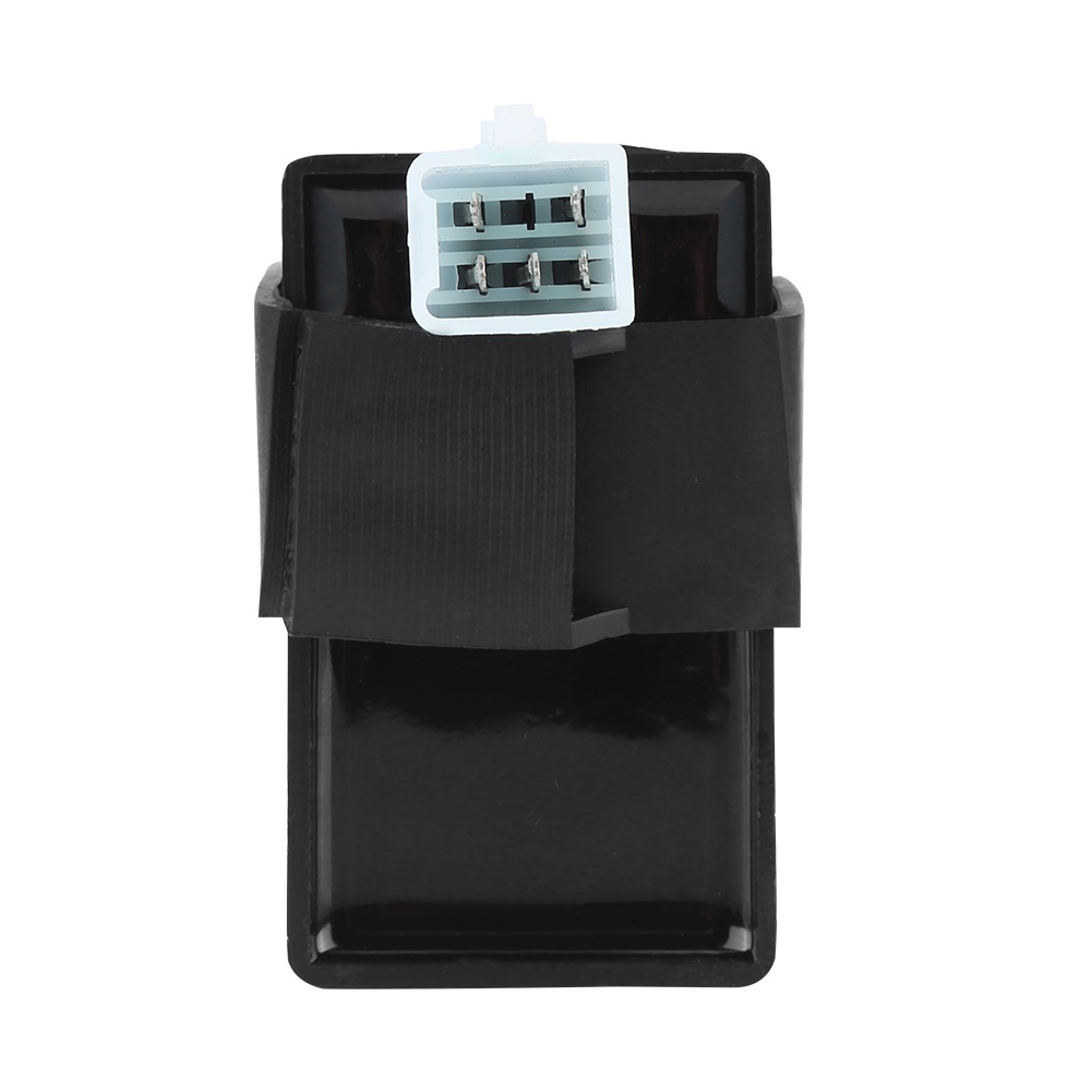 5 Pin Cdi Igniter 50 Cc 70 Cc 110 Cc 125 Cc อุปกรณ์มอเตอร์หลุมเชื่อมต่อ ...