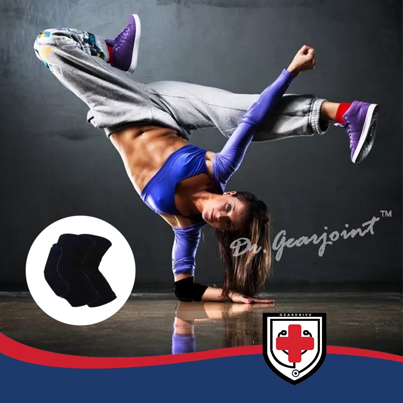 รูปภาพ 9