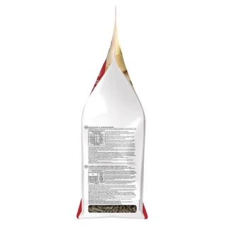 Oxbow อาหารกระต่ายโต 5-10 Lbs อาหารกระต่ายโต นำเข้าจากUSA มีส่วนผสมของ ทิโมธี ซื้อคู่กับ หญ้ากระต่าย ราคาพิเศษ