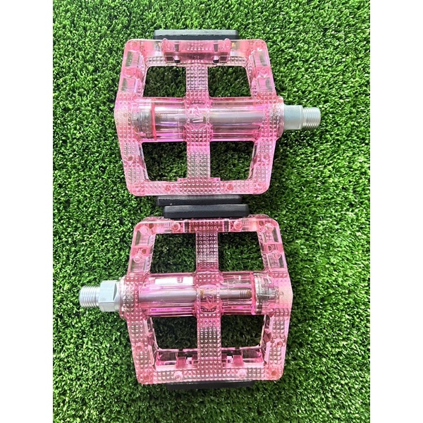 VP components VP-577 VP-885 MTB Fixie pedal