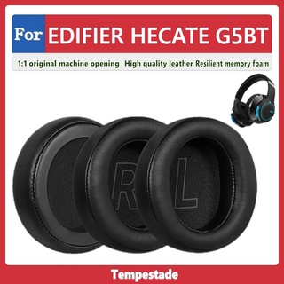 เคสป้องกันหูฟัง สําหรับ EDIFIER HECATE G5BT