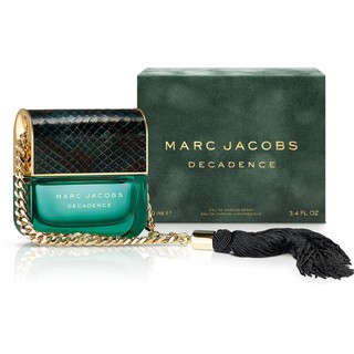 นำ้หอมแท้แบ่งขาย Marc Jacobs Decandence EDP 5ml - 10ml