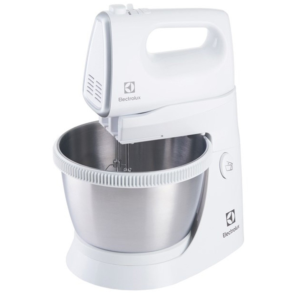 เครื่องผสมอาหาร ELECTROLUX EHSM3417 3.5Lลิตร