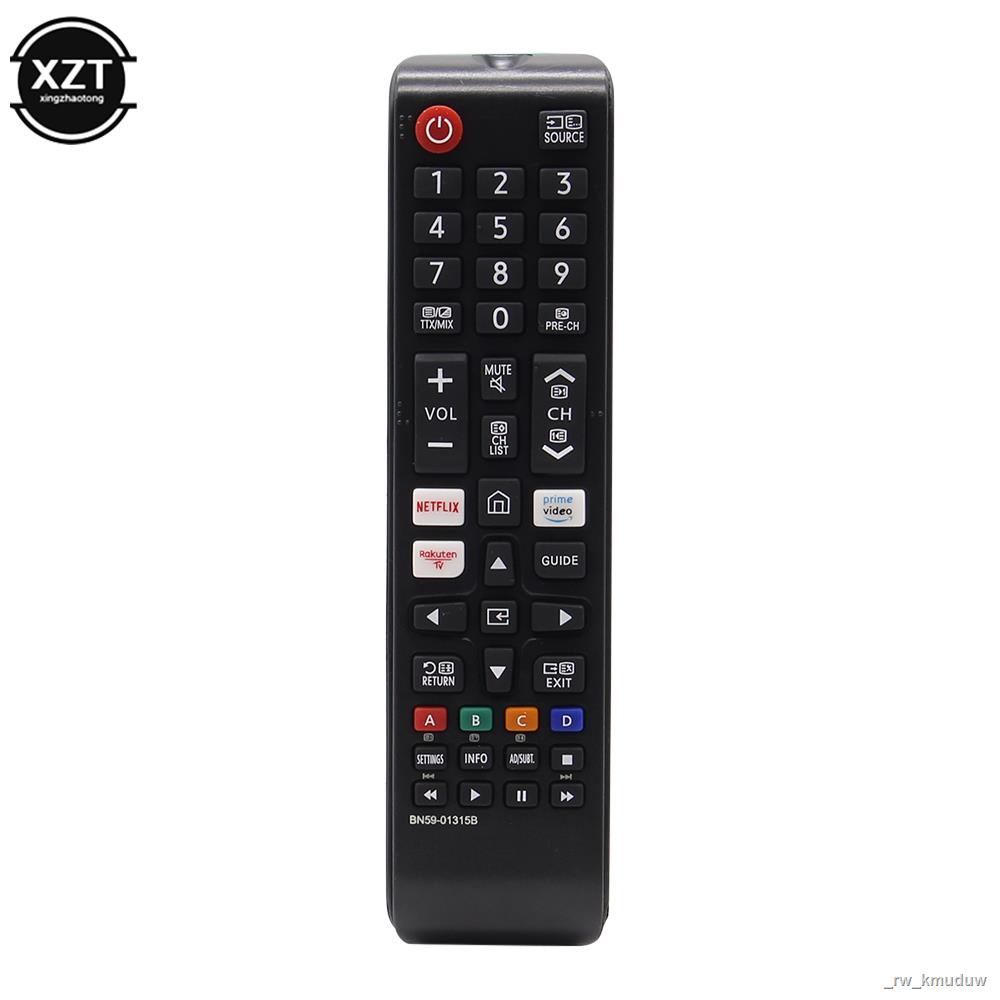 SONY 3D Smart LED TV Remote Control For Replacement RM-ED047 Tjri ...