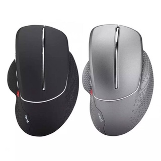 (ใหม่)ไร้สายเมาส์ USB เมาส์คอมพิวเตอร์ Silent Mouse Ergonomic 2000 DPI Optical Mause Gamer เมาส์ไร้สายสำหรับ PC แล็ปท็อป