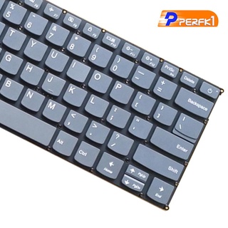 Keyboard US Layout Matte for Lenovo IdeaPad Laptop and Desktop 320S-13IKB