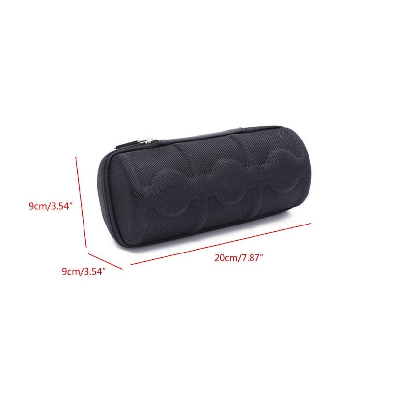 Kra Watch Roll Travel for Case for Men and Women Watch Storage Portable for Travelin