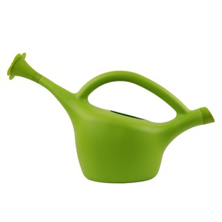 Watering can WATERING CAN SPRING TWO WAY 6L Watering equipment Garden decoration accessories บัวรดน้ำ บัวรดน้ำ SPRING TW