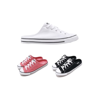 Converse All Star Dainty Mule Slip รองเท้า คอนเวิรส์ แท้ ผู้หญิง