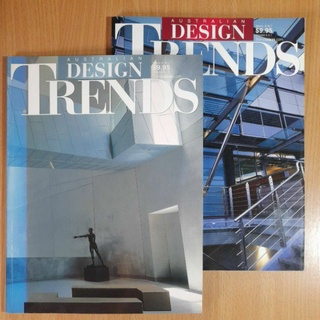 TRENDS Volume 19 (II)