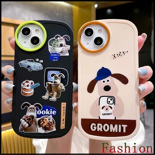 compatible for Apple 13 เคสไอโฟน 11 CASE iPhone12promax มันเปนของสี่เหลี่ยมคะ เคสไอโฟน7พลัส cases iPhonexr เคสไอโฟน11 promax เคสi8Plus เคสไอโฟน12 เคสไอโฟน13 xsmax เคสไอโฟน11 เคสไอโฟน13promax ไม่มีกระเป๋ากล้อง