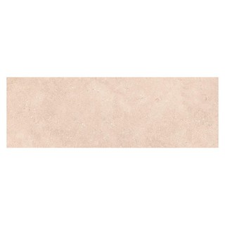 กระเบื้องผนัง 25X75 ซม. ดันเต้ เบจ 0.9M2 WALL TILE TARA DANTE 25X75CM BEIGE 0.9M2 กระเบื้องบุผนังจาก TARA มาพร้อมความแข