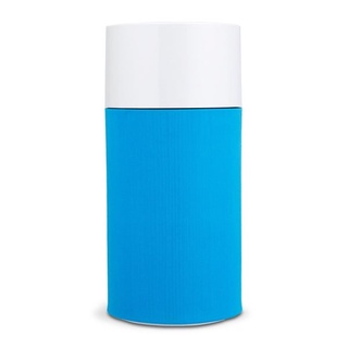 Blueair เครื่องฟอกอากาศ Blue Pure411 Paticle+carbon filter