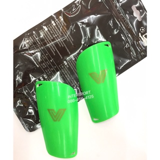 สนับแข้ง Victory Shin Guards