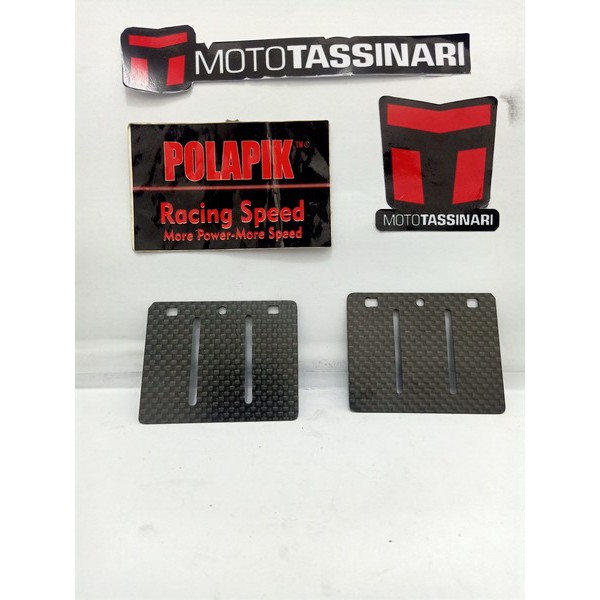 Reed Valve nsr ลิ้นเมมเบรนคาร์บอน NSR ลิ้นเมมเบรนคาร์บอนนําเข้า NSR vforce เมมเบรนลิ้น NSR