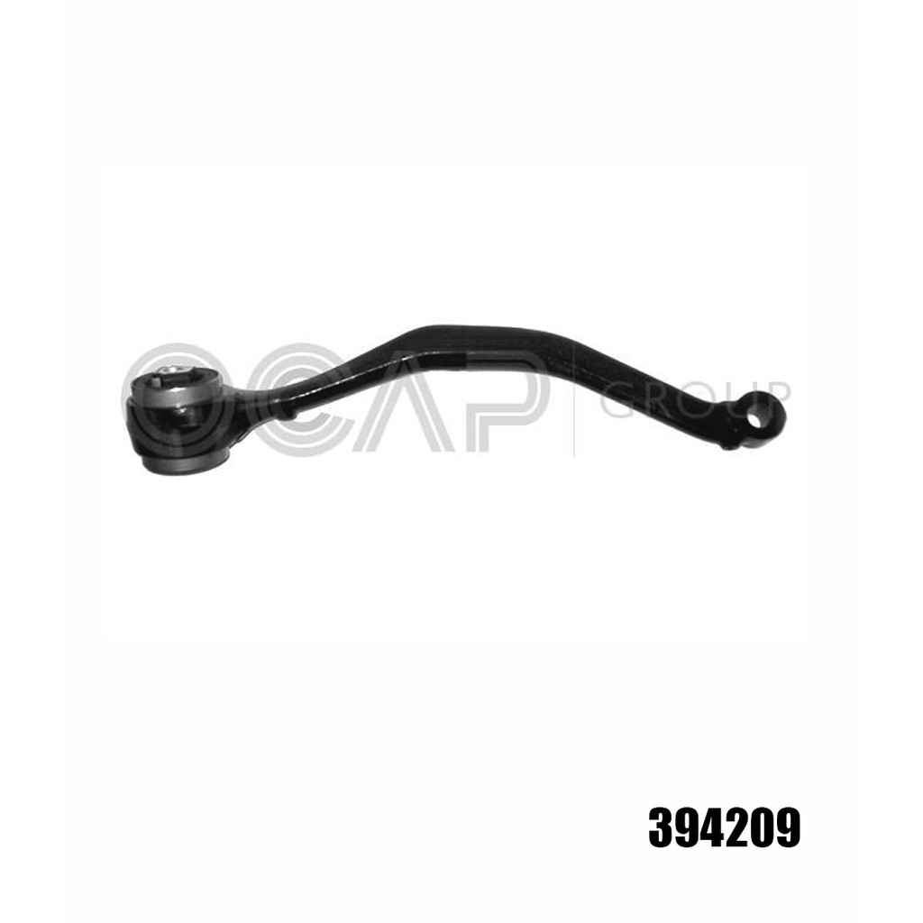 คอลโทรลอาร์ม หน้า ล้อหน้า ข้างซ้าย (ราคา/ชิ้น) (Tie Rod End) บีเอ็มดับเบิลยู BMW X3 E83 s2.5i-3.0d ป