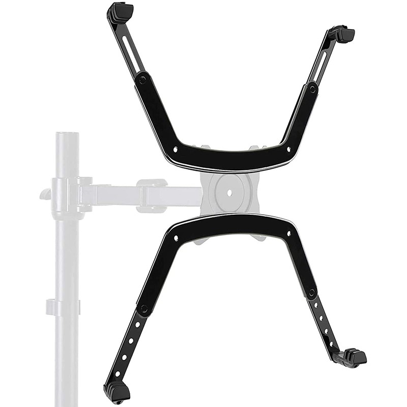 Universal Vesa Mount อะแดปเตอร์สําหรับหน้าจอขนาด 17-29 นิ้ว #5