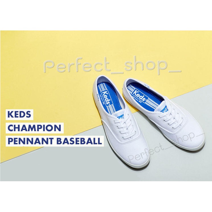 Keds-Champion core-white WF34000 ชุดราตรีสั้น สินค้าขายดี แซก รีวิว ขายส่ง ถูก ชุดไปงานแต่ง ขายดี สินค้าขายดี ชุดทำงาน เสื้อผ้าสาวอวบ