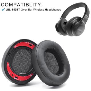 jbl e55bt replacement ear pads