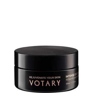 พร้อมส่ง ของแท้ Votary Intense Overnight Mask 50ml