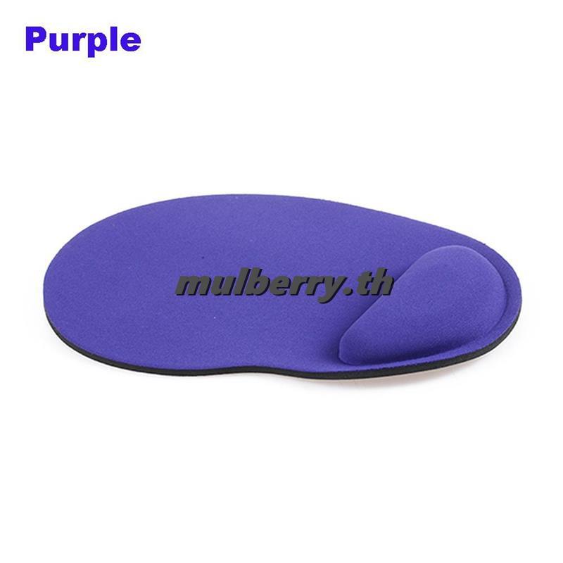 ?mulberry.th?[cod สินค้าพร้อมสต็อก] การปกป้องสิ่งแวดล้อม Eva สายรัดข้อมือกันลื่นสีทึบแผ่นรองเม้าส์โน้ตบุ๊คพีซีแบบนุ่มพร้อมที่วางข้อมือ แผ่นรองเม้าส์ขนาดใหญ่ แผ่นรองเมาส์ แผ่นรองเมาส์ขนาดใหญ่ แผนที่โลก