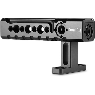 SmallRig - 1984 Camera/Camcorder Action Stabilizing Universal Handle (สินค้าประกันศูนย์ 1 ปี)