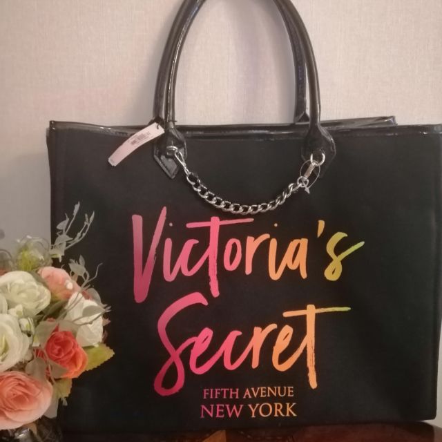 Victoria's​ Secret​ Bag