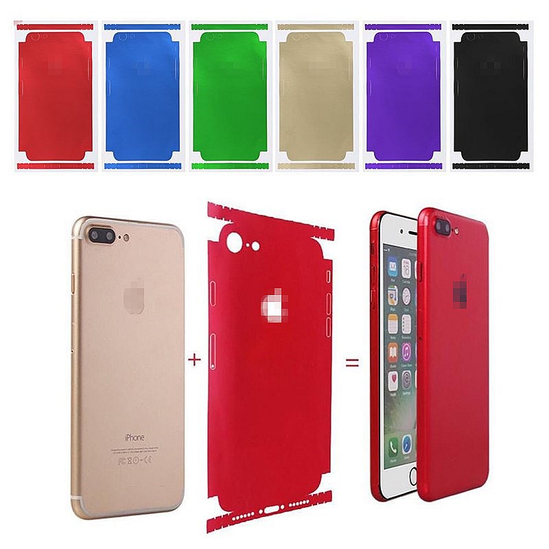 ฟิล์มกันรอยสําหรับ Iphone 6 6s 7 8 Plus X Xr Xs Max 11 Pro Max ...