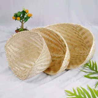 ที่นึ่งข้าวเหนียว (หวดนึ่งข้าวเหนียว) หวดข้าวราคาถูก ขายส่ง