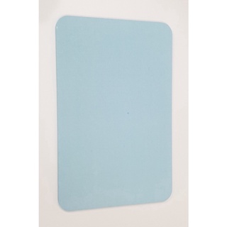GhouseOnline COZY พรมไดอะตอมไมต์ ขนาด40x60cm DTMBM-B