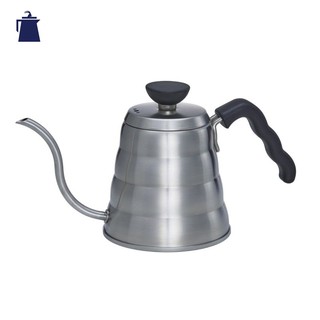 กาดริป Hario 700 ml /HARIO(089)V60 Drip Kettle Buono /VKB-70HSV