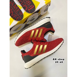 Adidas Ultaboost ใส่สบาย งานสวยมาก แถมกล่อง