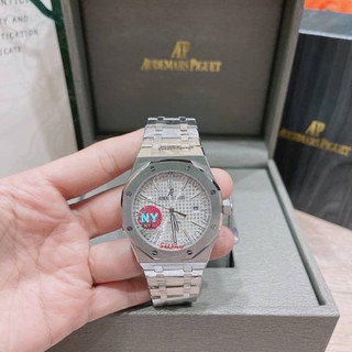 watch A P  งาน original  size 42mm ระบบ ออโต้