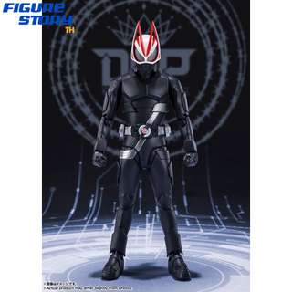 *Pre-Order*(จอง) S.H.Figuarts Kamen Rider Geats Entry Raise Form "Kamen Rider Geats" (อ่านรายละเอียดก่อนสั่งซื้อ)