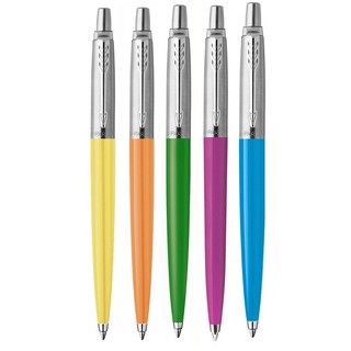 Parker Jotter Original ปากกาลูกลื่น จอตเตอร์ ออริจินัล