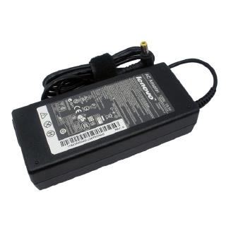 Adapter Lenovo/IBM 19.5V/6.15A (6.3*3.0mm)