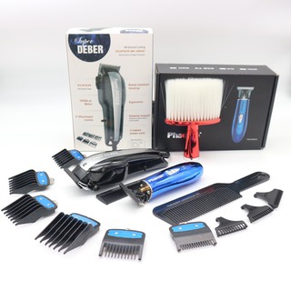 wahl magic clip pantip