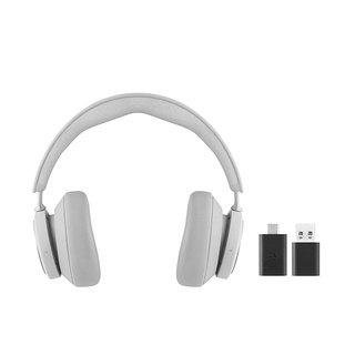 B&amp;O BeoPlay Portal PC Playstation 4 &amp; 5 Headphones หูฟังไร้สาย Bluetooth รองรับมือถือ/PC/PlayStation ฟรี!! USB Dongle